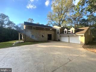 720 Hobbs Road Wayne, PA 19087 - Photo 3 of 4