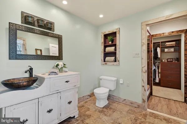 $1,299,900 | 720 Hobbs Road, Wayne, PA 19087
