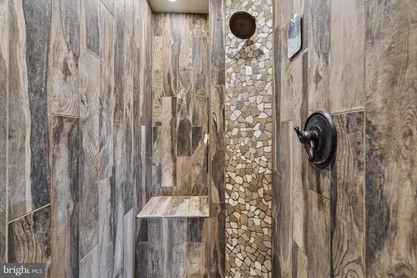 $1,299,900 | 720 Hobbs Road, Wayne, PA 19087