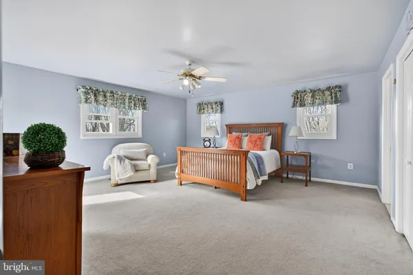 $1,299,900 | 720 Hobbs Road, Wayne, PA 19087