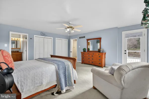 $1,299,900 | 720 Hobbs Road, Wayne, PA 19087