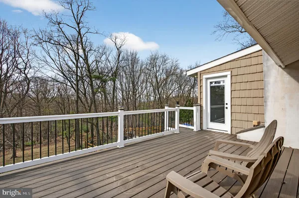 $1,299,900 | 720 Hobbs Road, Wayne, PA 19087