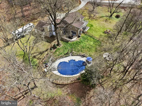 $1,299,900 | 720 Hobbs Road, Wayne, PA 19087