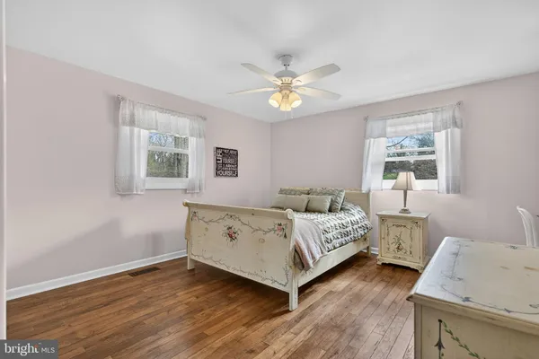 $1,299,900 | 720 Hobbs Road, Wayne, PA 19087