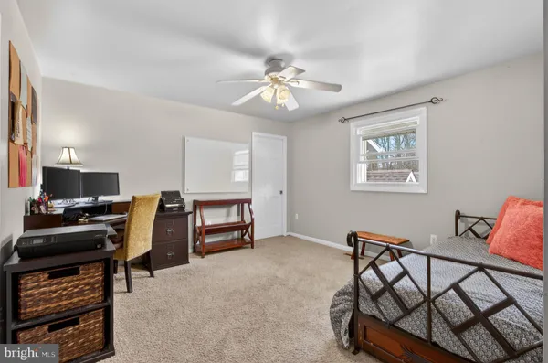 $1,299,900 | 720 Hobbs Road, Wayne, PA 19087