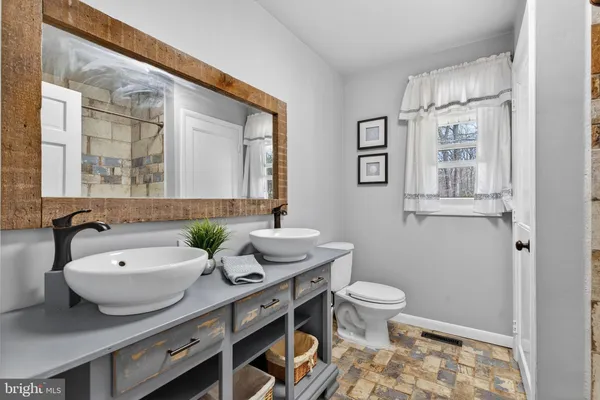 $1,299,900 | 720 Hobbs Road, Wayne, PA 19087
