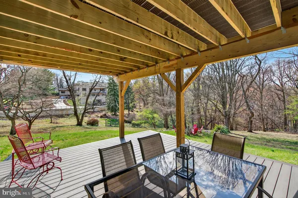 $1,299,900 | 720 Hobbs Road, Wayne, PA 19087