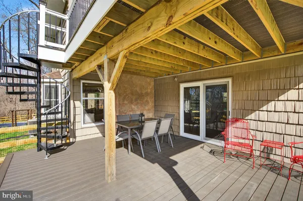 $1,299,900 | 720 Hobbs Road, Wayne, PA 19087