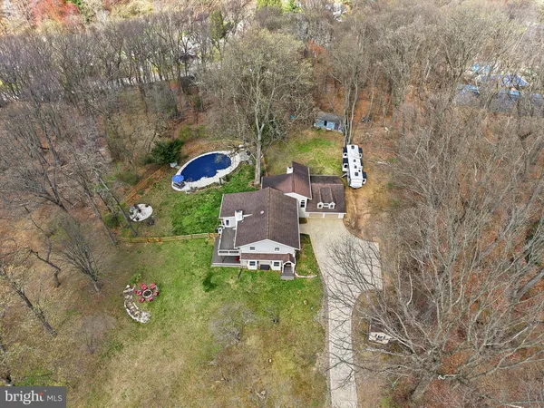 $1,299,900 | 720 Hobbs Road, Wayne, PA 19087