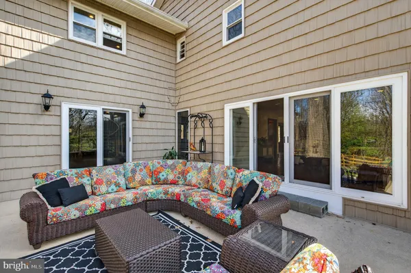 $1,299,900 | 720 Hobbs Road, Wayne, PA 19087