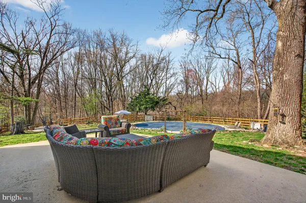 $1,299,900 | 720 Hobbs Road, Wayne, PA 19087
