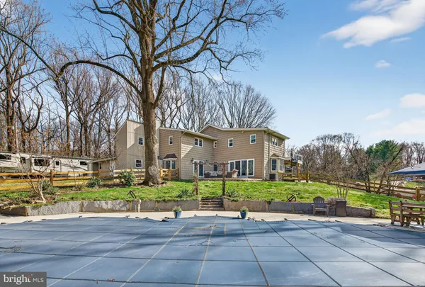 $1,299,900 | 720 Hobbs Road, Wayne, PA 19087