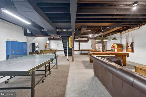 $1,299,900 | 720 Hobbs Road, Wayne, PA 19087