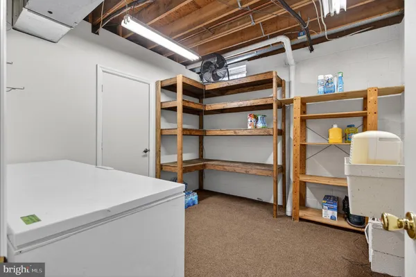 $1,299,900 | 720 Hobbs Road, Wayne, PA 19087