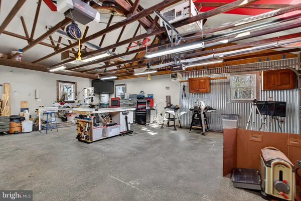 $1,299,900 | 720 Hobbs Road, Wayne, PA 19087