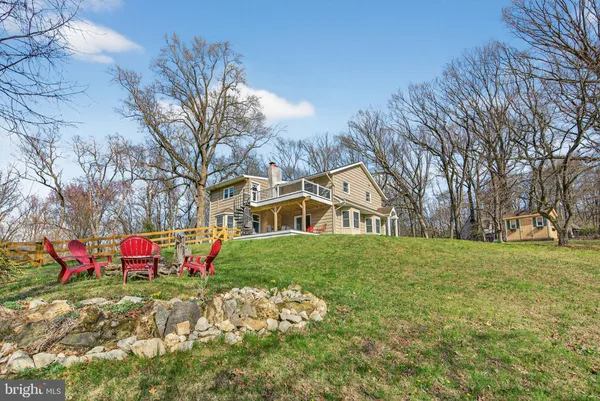 $1,299,900 | 720 Hobbs Road, Wayne, PA 19087