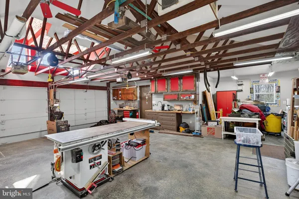 $1,299,900 | 720 Hobbs Road, Wayne, PA 19087