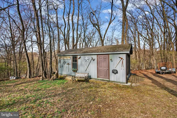 $1,299,900 | 720 Hobbs Road, Wayne, PA 19087