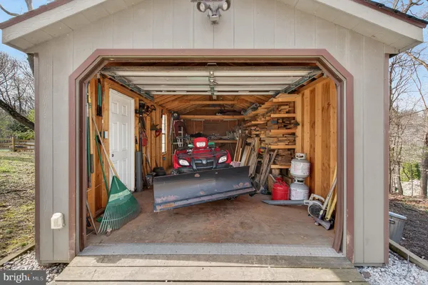$1,299,900 | 720 Hobbs Road, Wayne, PA 19087