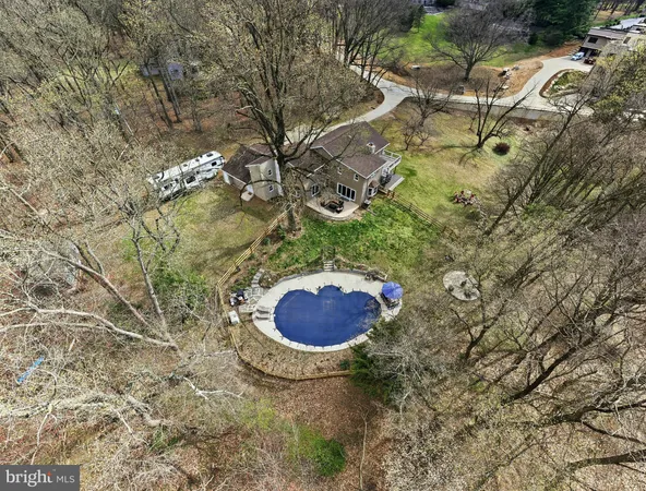 $1,299,900 | 720 Hobbs Road, Wayne, PA 19087