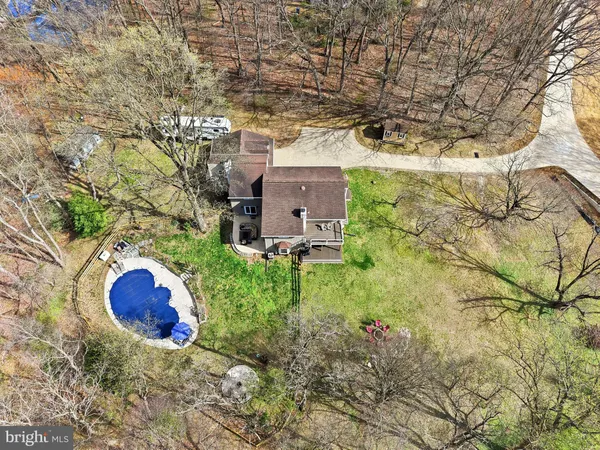 $1,299,900 | 720 Hobbs Road, Wayne, PA 19087