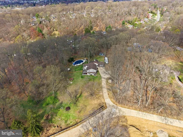 $1,299,900 | 720 Hobbs Road, Wayne, PA 19087