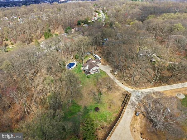 $1,299,900 | 720 Hobbs Road, Wayne, PA 19087