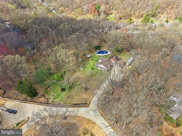 $1,299,900 | 720 Hobbs Road, Wayne, PA 19087