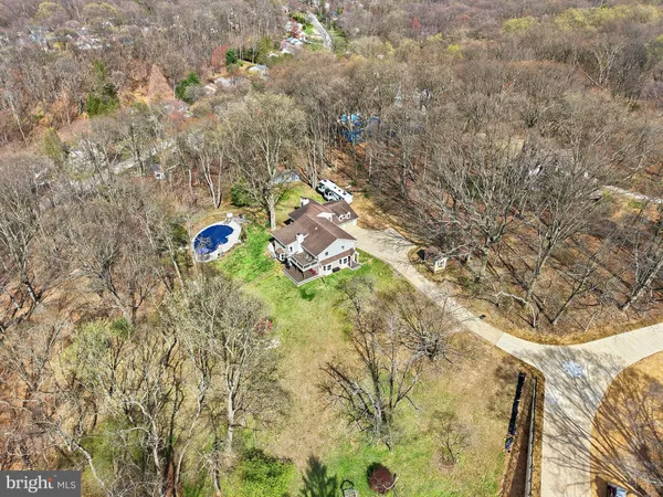 $1,299,900 | 720 Hobbs Road, Wayne, PA 19087