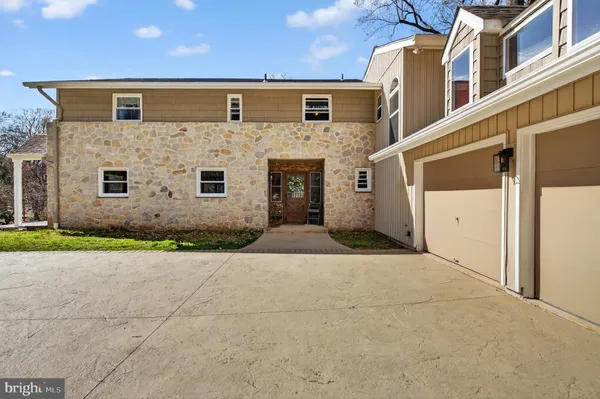 $1,299,900 | 720 Hobbs Road, Wayne, PA 19087