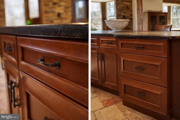 $1,299,900 | 720 Hobbs Road, Wayne, PA 19087