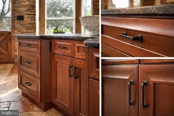 $1,299,900 | 720 Hobbs Road, Wayne, PA 19087