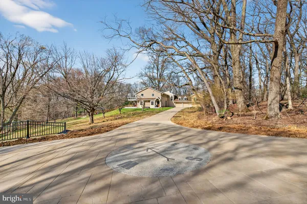 $1,299,900 | 720 Hobbs Road, Wayne, PA 19087