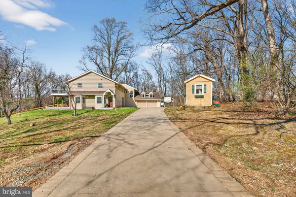 $1,299,900 | 720 Hobbs Road, Wayne, PA 19087