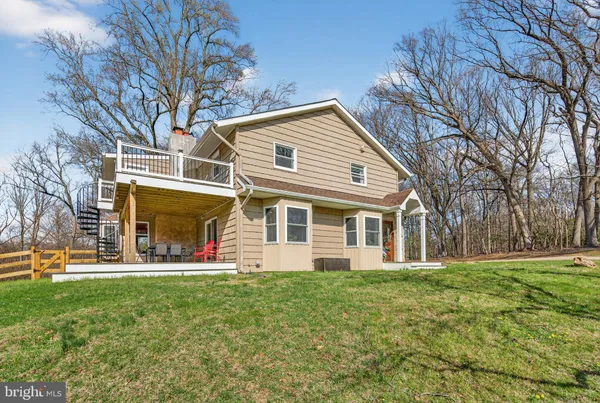 $1,299,900 | 720 Hobbs Road, Wayne, PA 19087