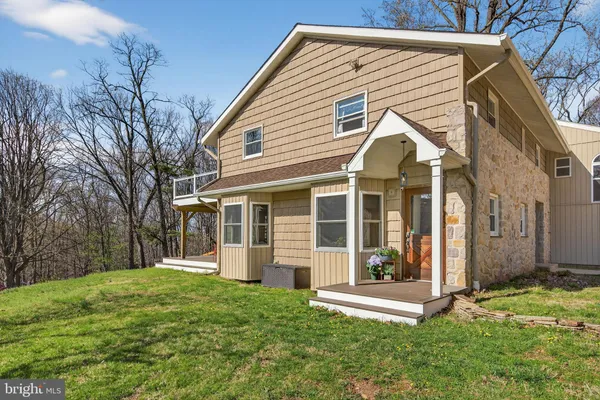 $1,299,900 | 720 Hobbs Road, Wayne, PA 19087