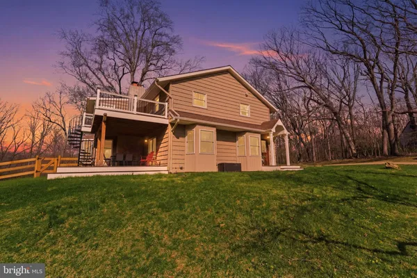 $1,299,900 | 720 Hobbs Road, Wayne, PA 19087