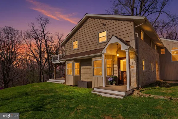 $1,299,900 | 720 Hobbs Road, Wayne, PA 19087