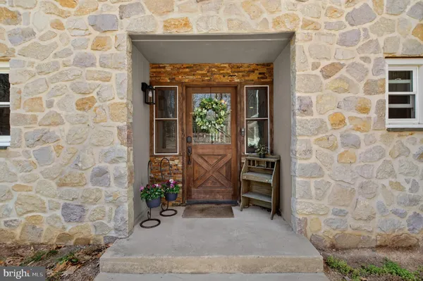 $1,299,900 | 720 Hobbs Road, Wayne, PA 19087