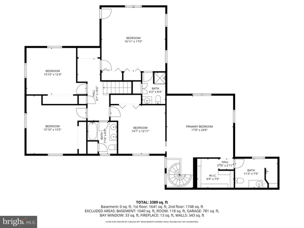$1,299,900 | 720 Hobbs Road, Wayne, PA 19087