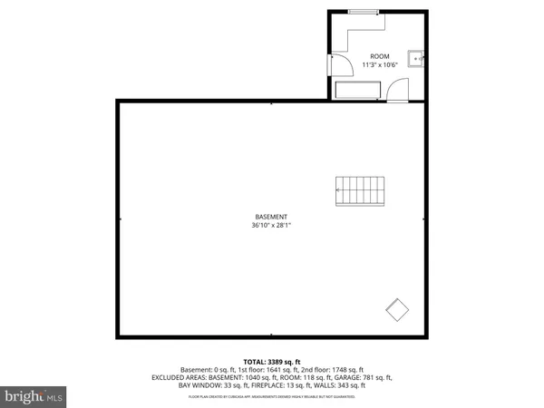 $1,299,900 | 720 Hobbs Road, Wayne, PA 19087