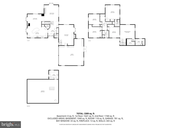 $1,299,900 | 720 Hobbs Road, Wayne, PA 19087