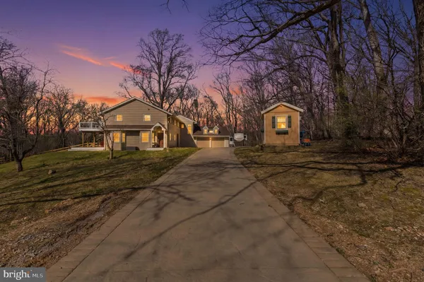 $1,299,900 | 720 Hobbs Road, Wayne, PA 19087