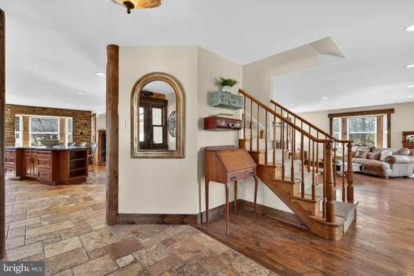 $1,299,900 | 720 Hobbs Road, Wayne, PA 19087