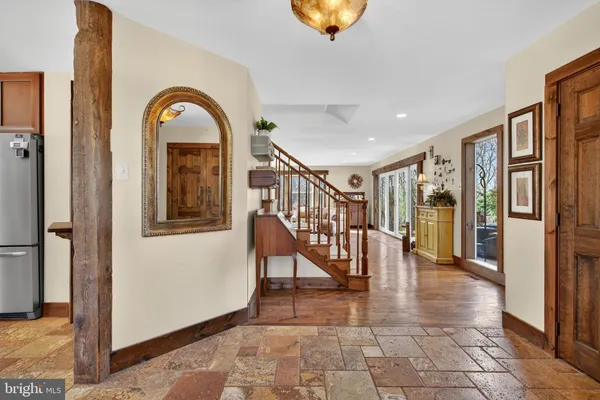 $1,299,900 | 720 Hobbs Road, Wayne, PA 19087