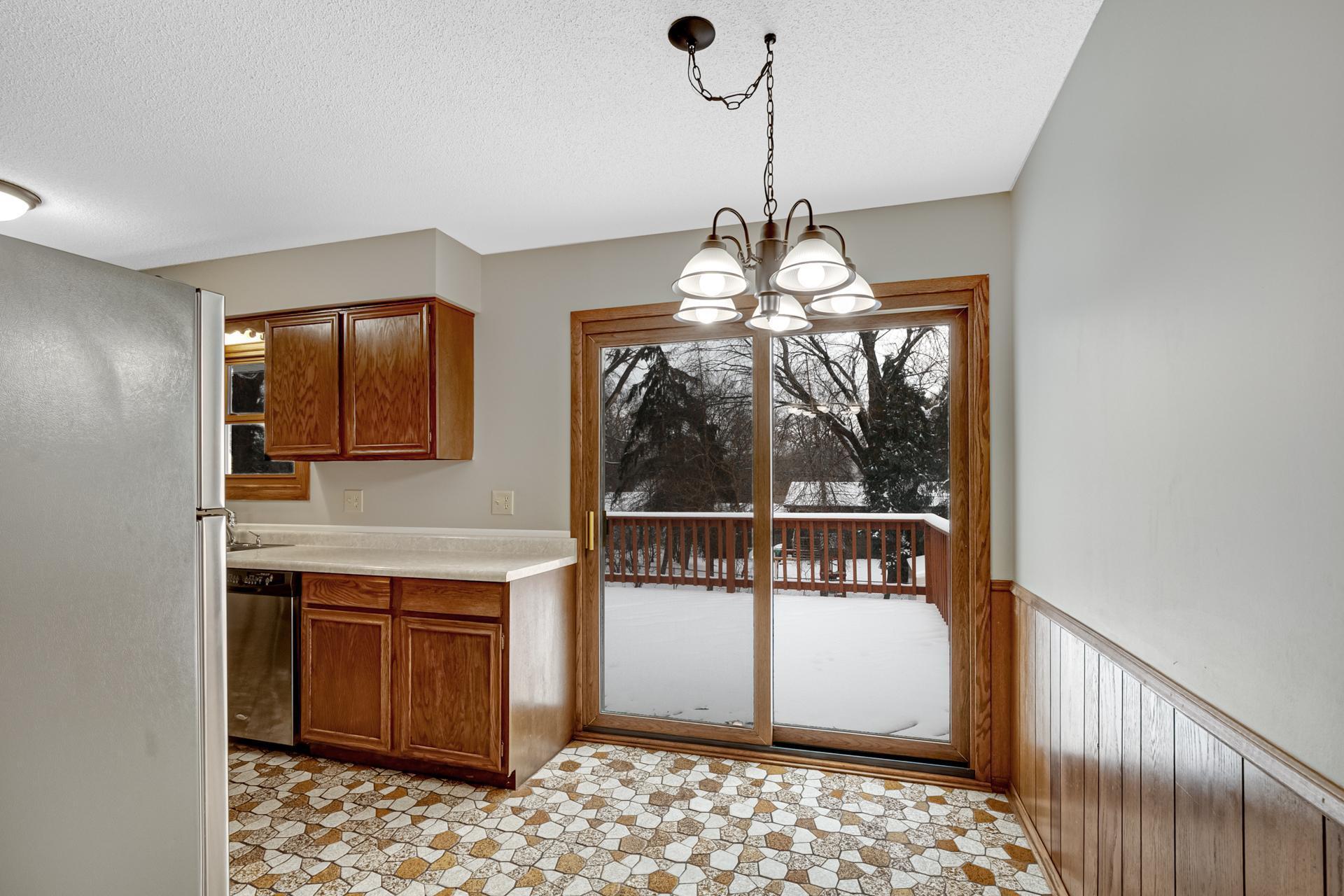 6724 West River Road Brooklyn Center, MN 55430 - Photo 13 of 18