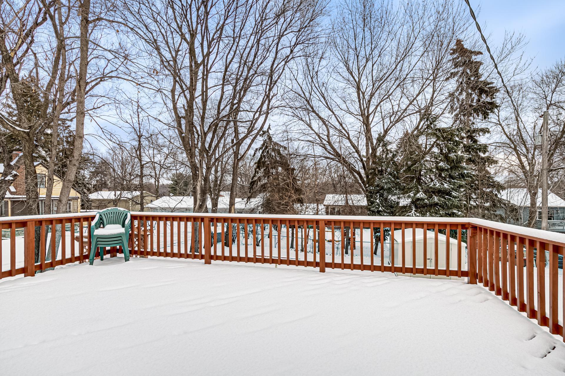 6724 West River Road Brooklyn Center, MN 55430 - Photo 17 of 18