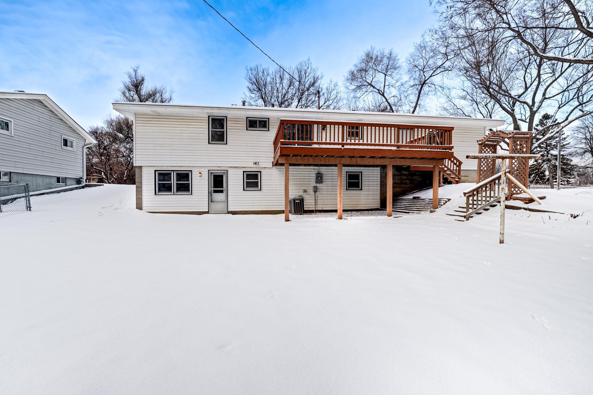 6724 West River Road Brooklyn Center, MN 55430 - Photo 18 of 18