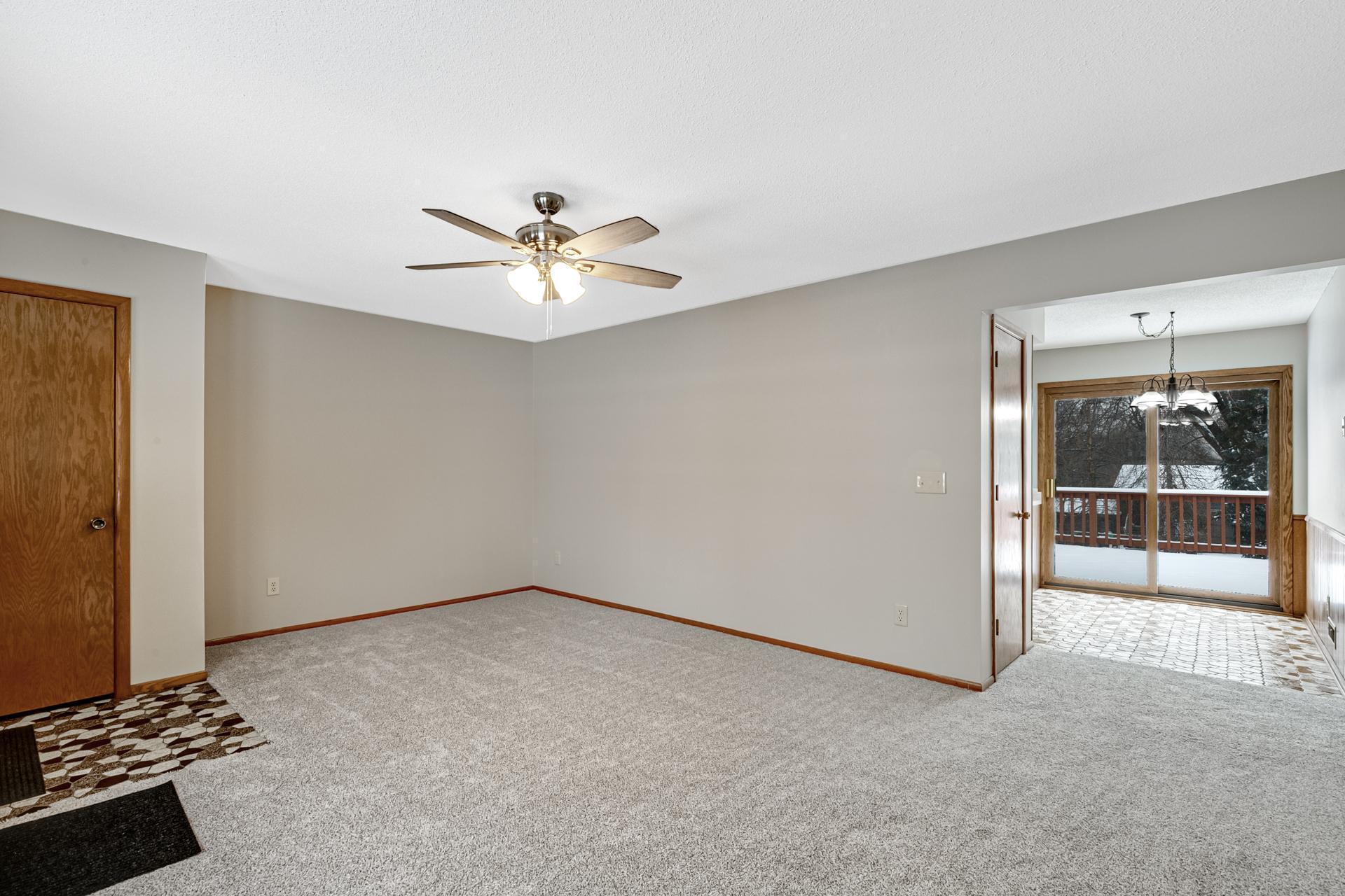 6724 West River Road Brooklyn Center, MN 55430 - Photo 5 of 18