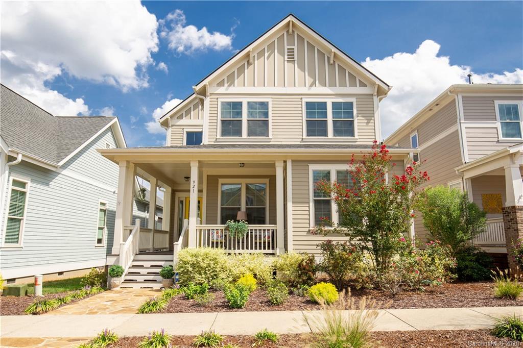 921 Herrons Ferry Road Rock Hill, SC 29730 - Photo 1 of 45 Gallery Image 1